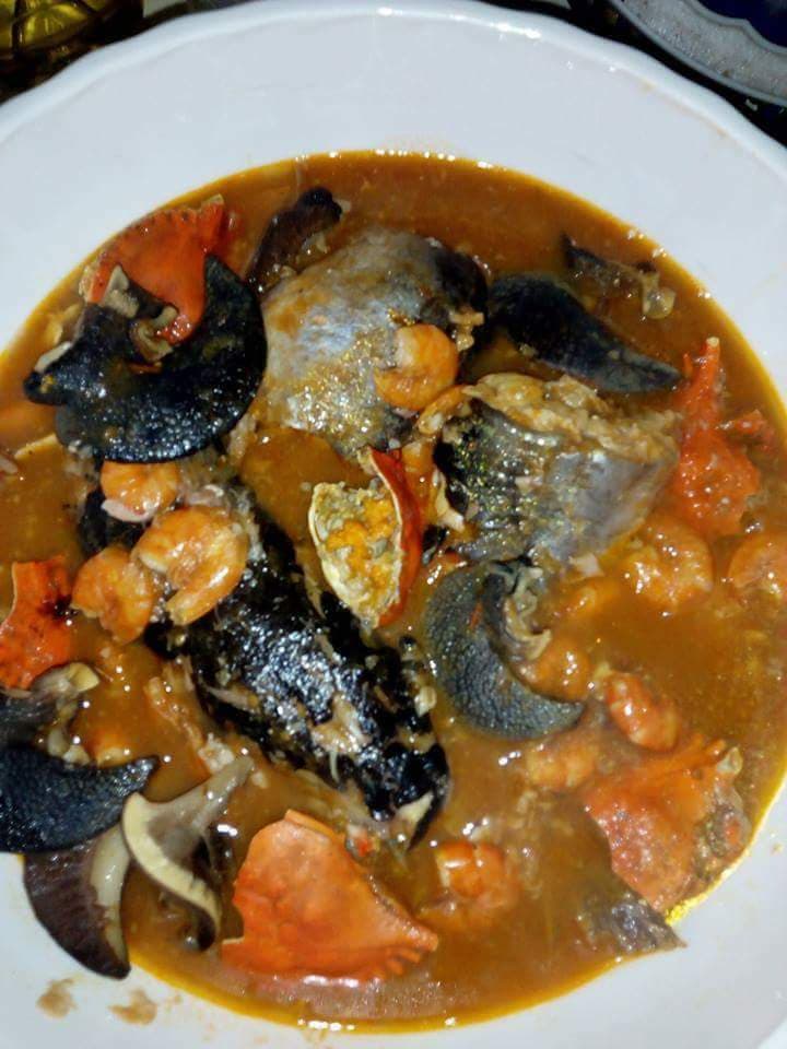 Chez MAMAN CÉCILE - Photo 3