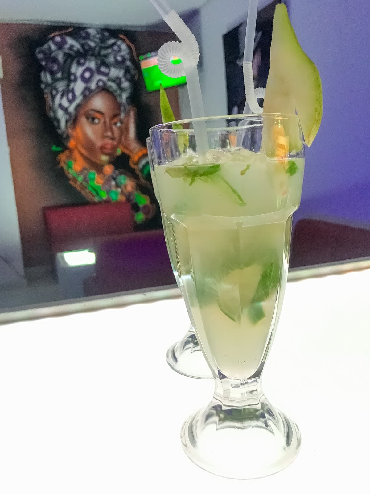 Villa Ébène - Photo 2