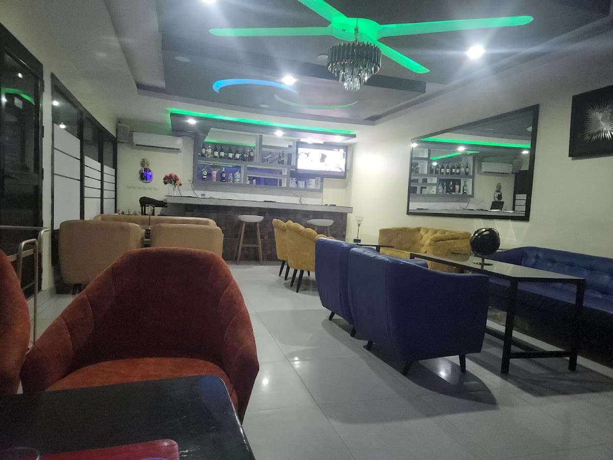 RESTAURANT PRESTIGE REGAL - Photo 2