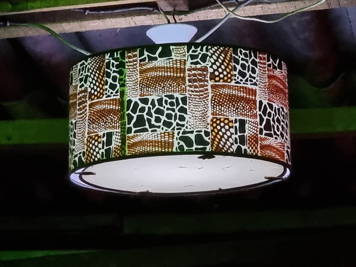 LE VILLAGE chez Kaizer - Photo 3