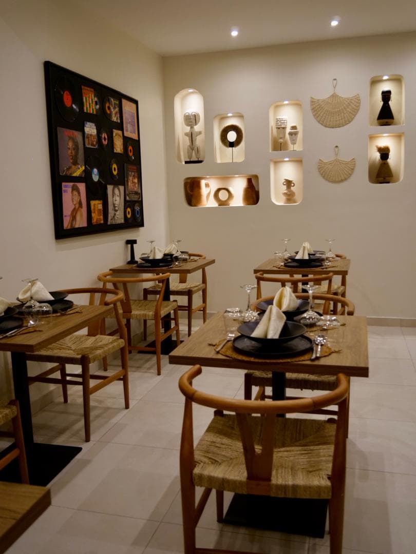 Talier Akan - Photo 2