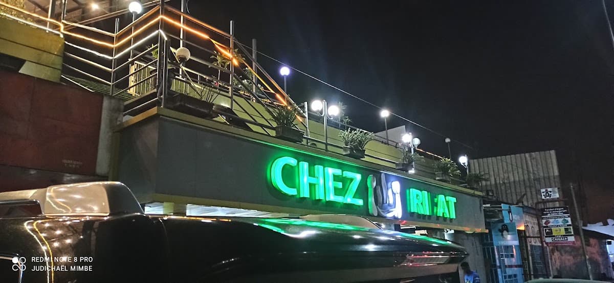 Chez Rifat - Photo 2