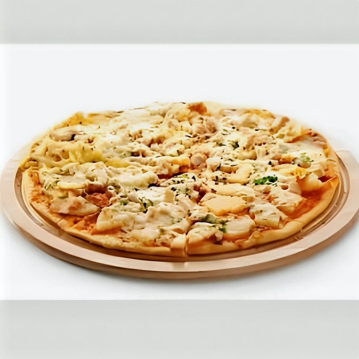 8 POOL Riviera - Photo 2