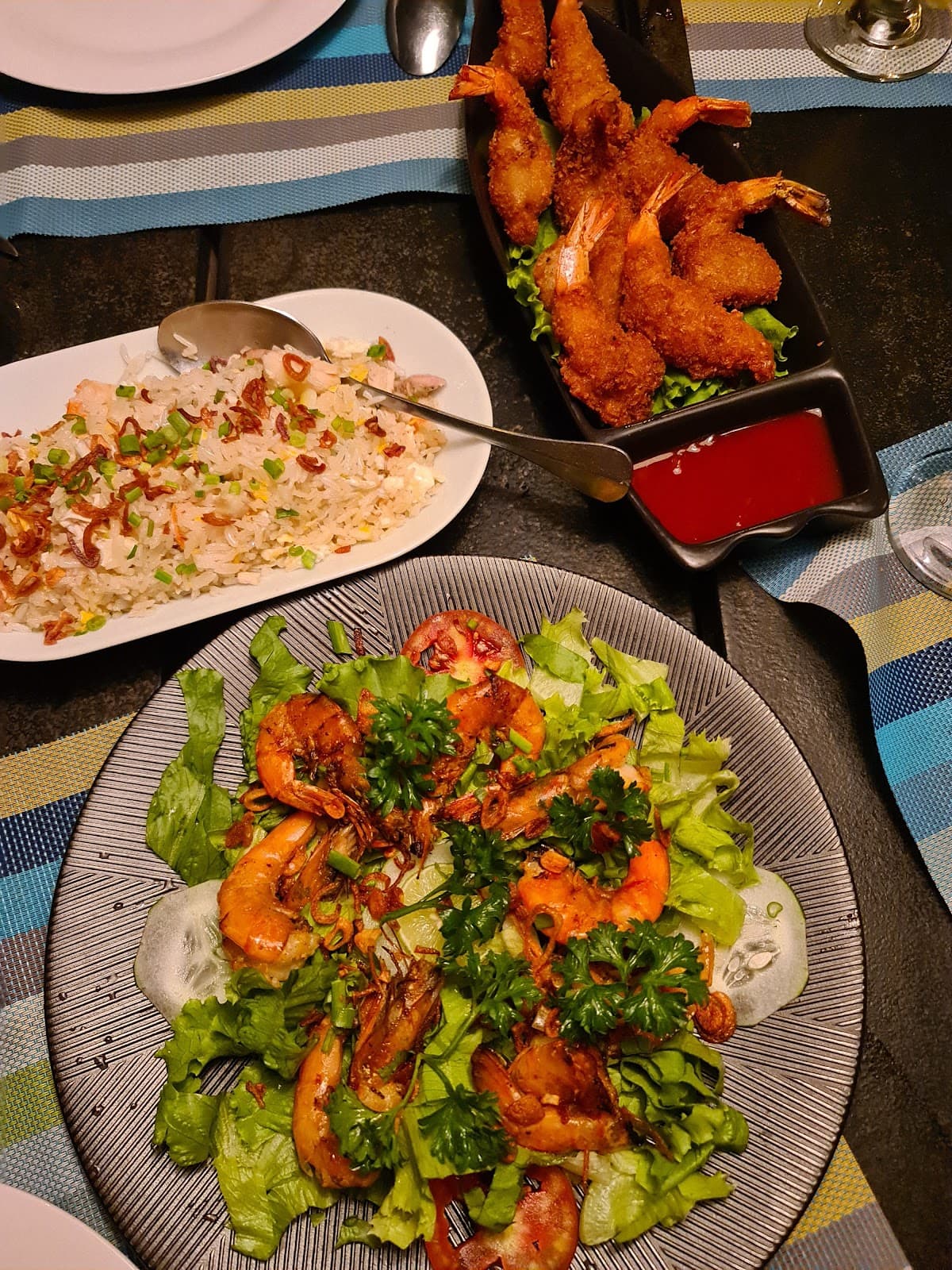 Banh mi kitchen - Photo 3