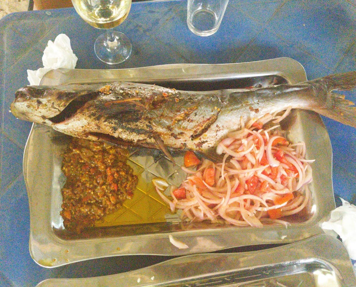 Espace Vert Blanc - Photo 2