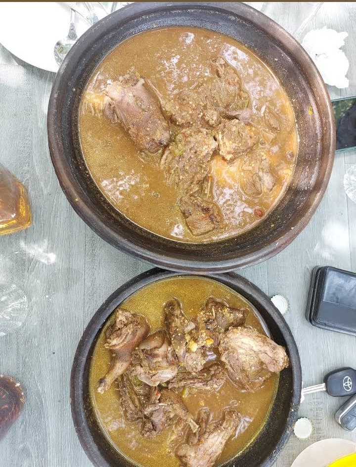 Faya Beach Plus (FB+) - Photo 2