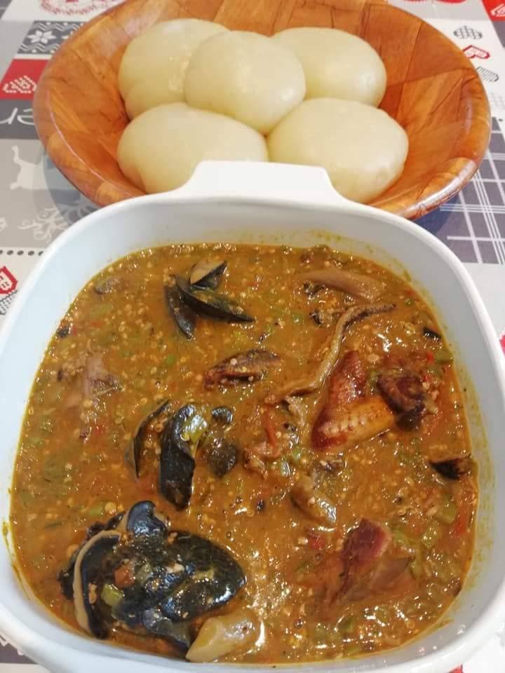 Espace Resto Bien-Être