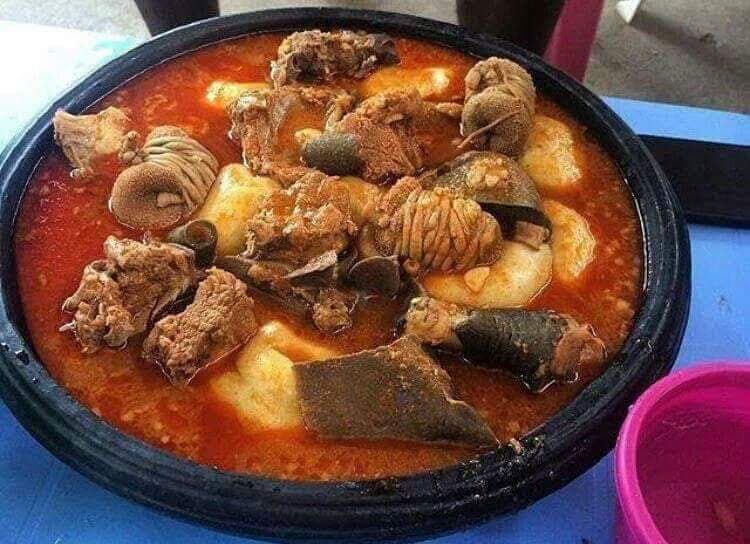 Espace Resto Bien-Être - Photo 2