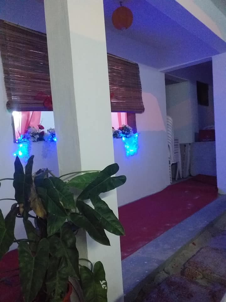 Les Délices Du ciel - Photo 2