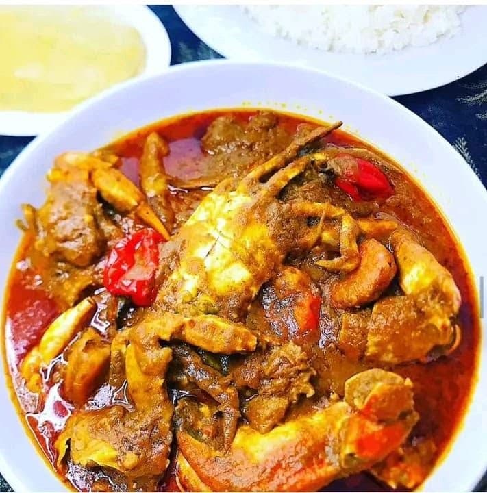 Oxygène restaurant & lounge - Photo 3