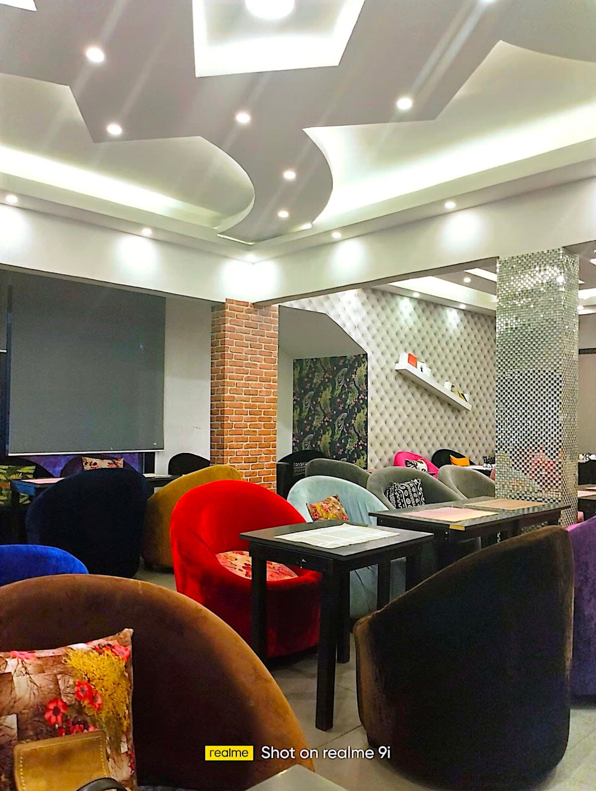 CHEZ SAMER angré 7e tranche - Photo 2