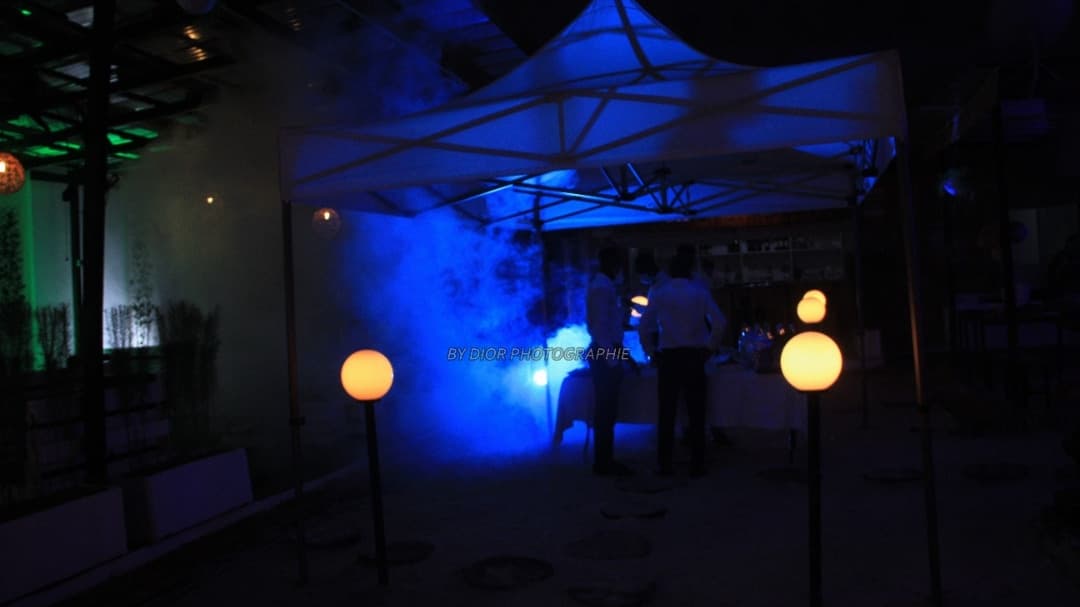 Le Patio de Audrey - Photo 2