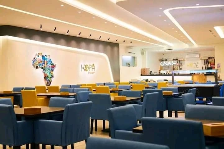 KOPA - Photo 3