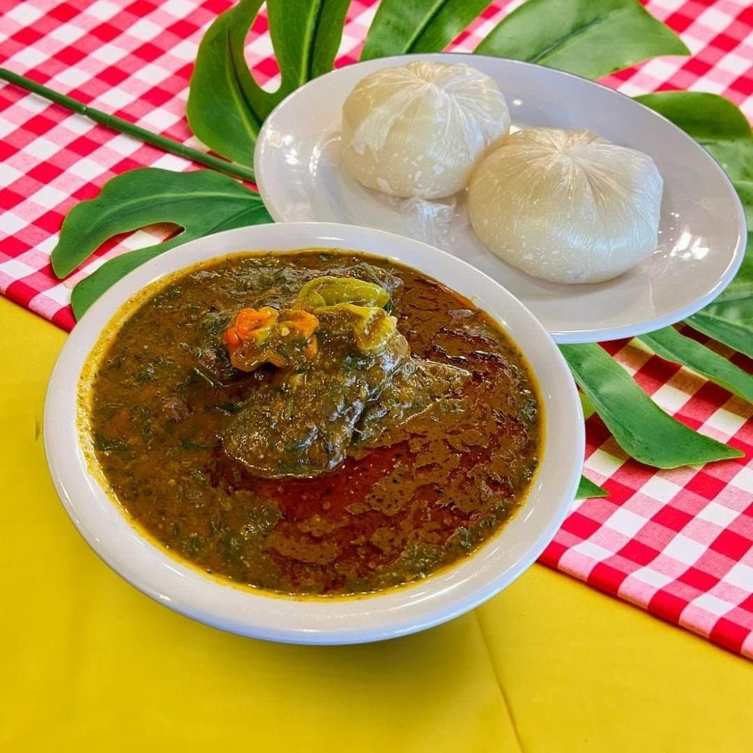 dabali Xpress Angré - Photo 2