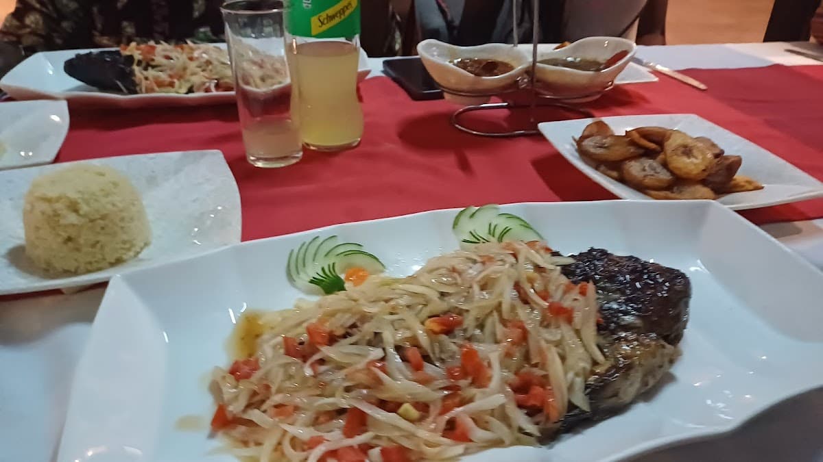 Sole Plus Angré - Photo 2