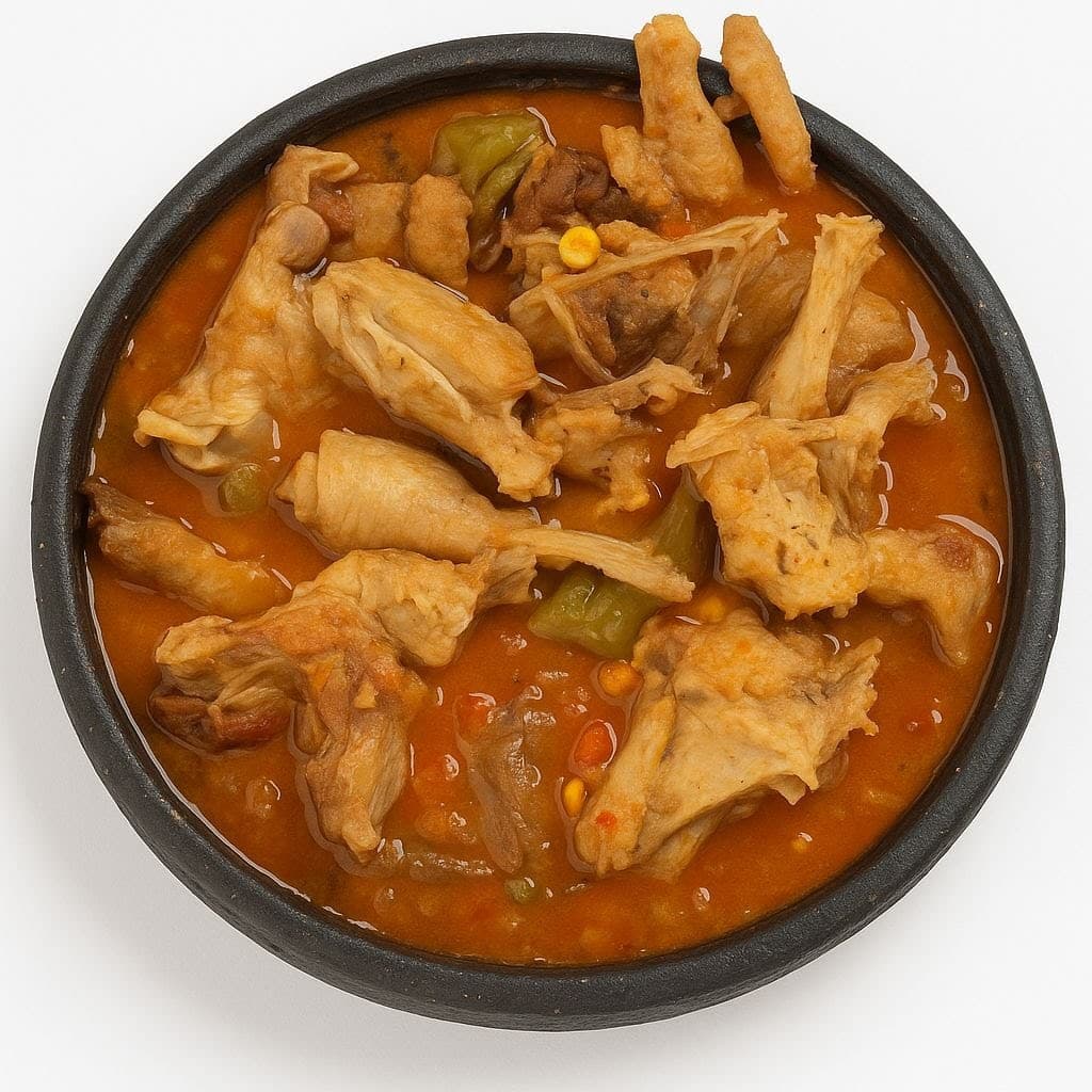 La côtière - Photo 2