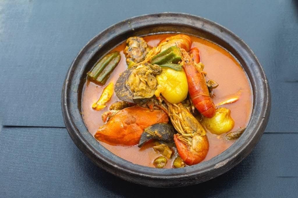 La côtière - Photo 3