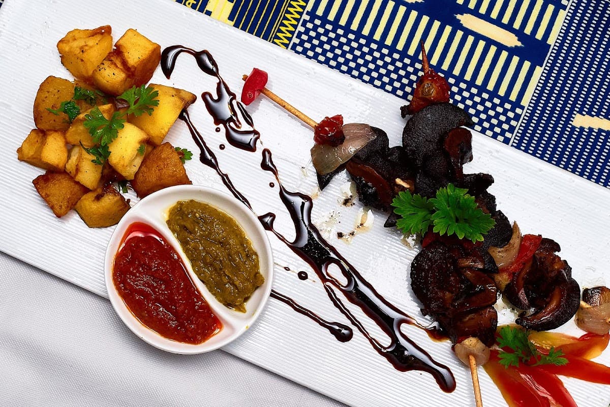 L'Art de Vivre - Photo 2