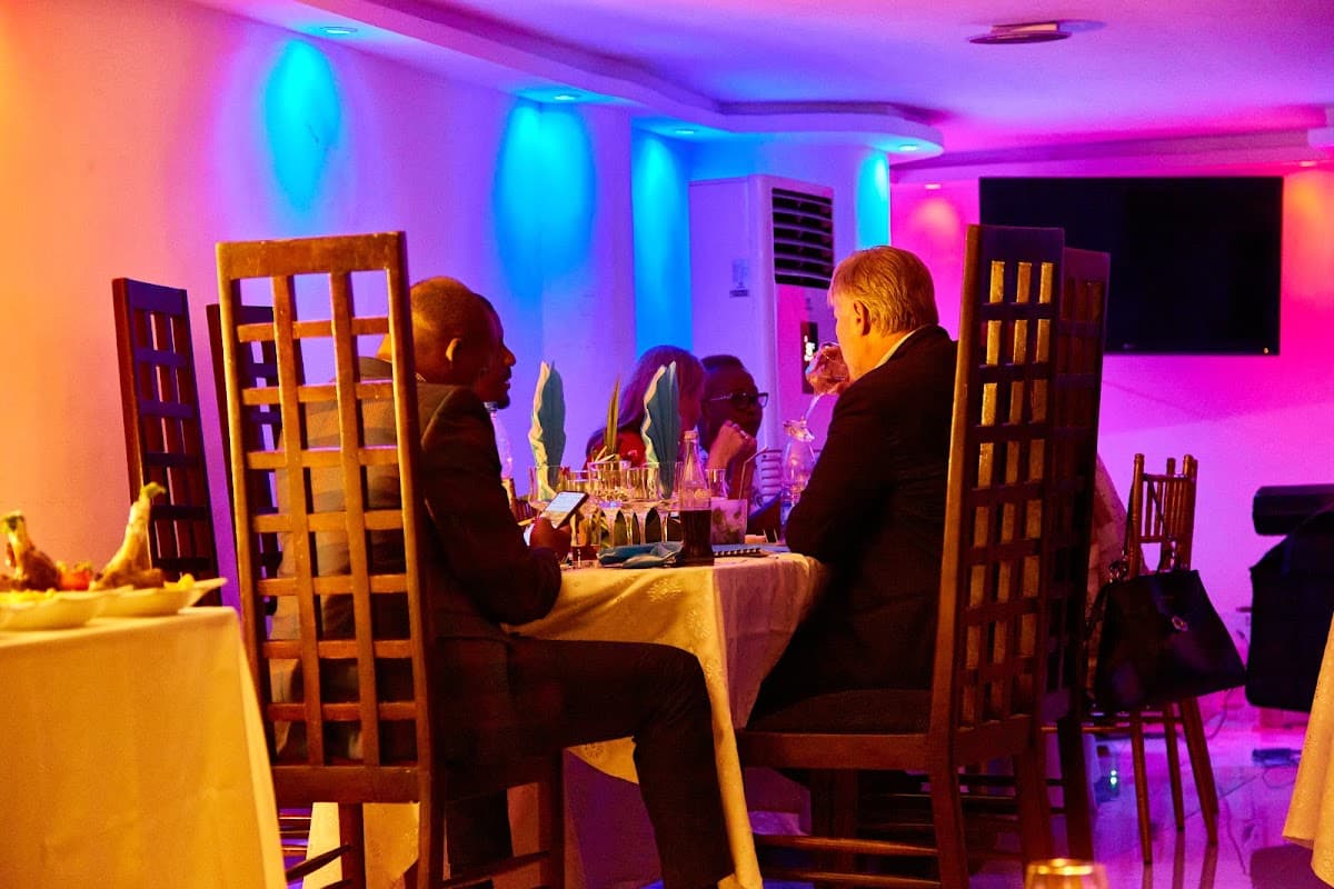 L'Art de Vivre - Photo 3