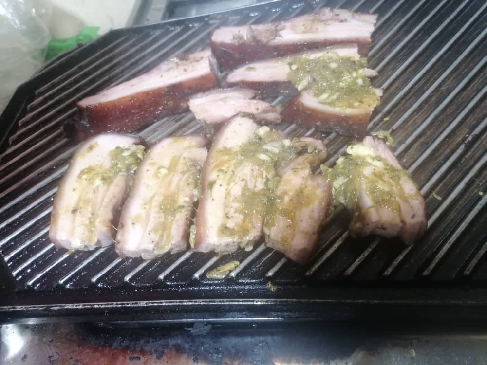 Ô BON GOUT - Photo 2