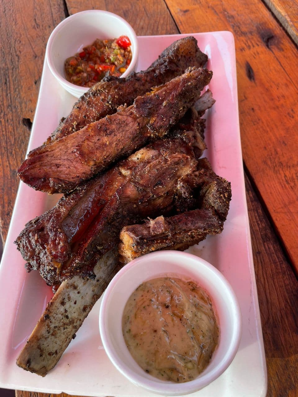 Ô BON GOUT - Photo 3