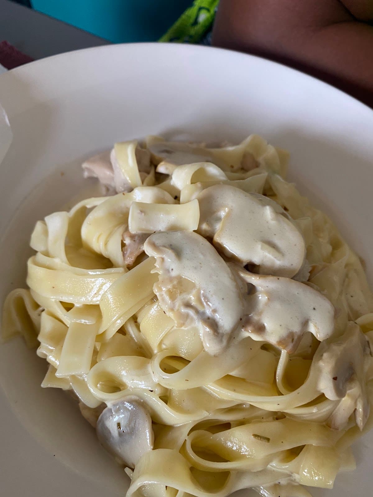 Copa D'ella - Photo 2