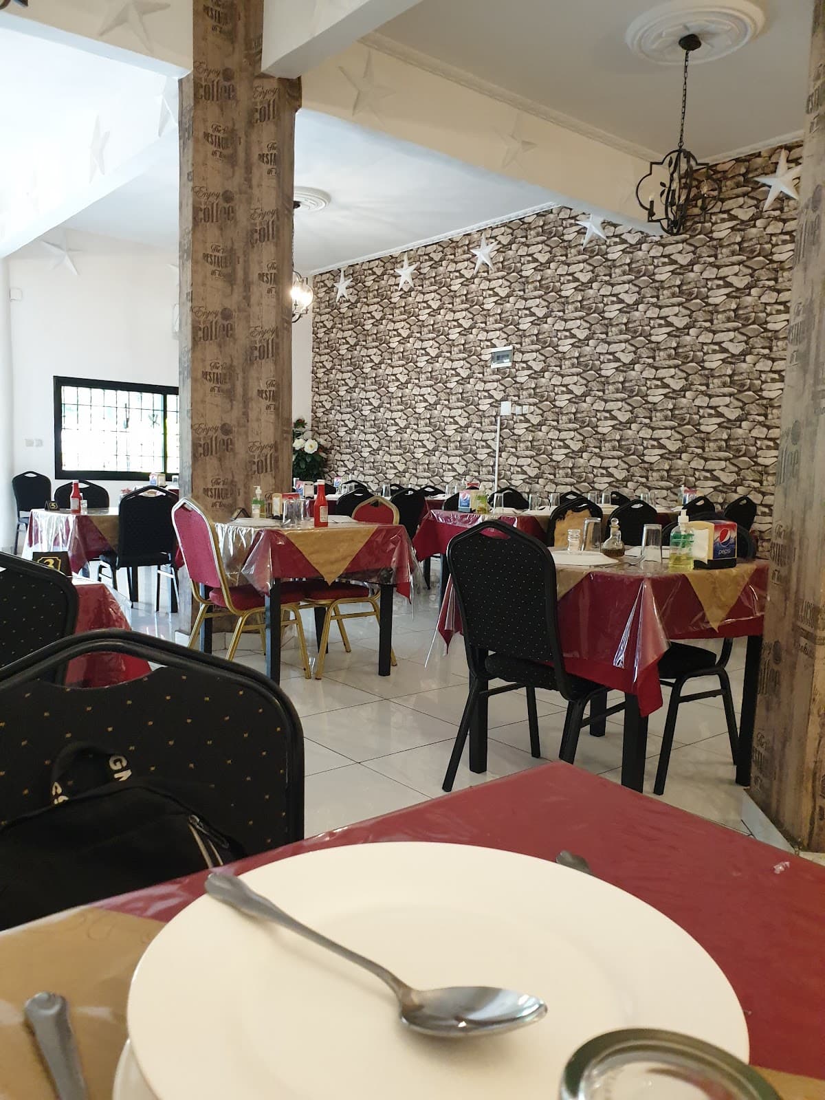 Arc-en-ciel - Photo 2