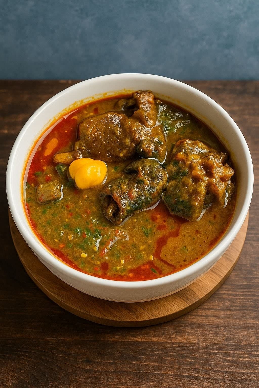 VILLA AFFARI - Photo 2