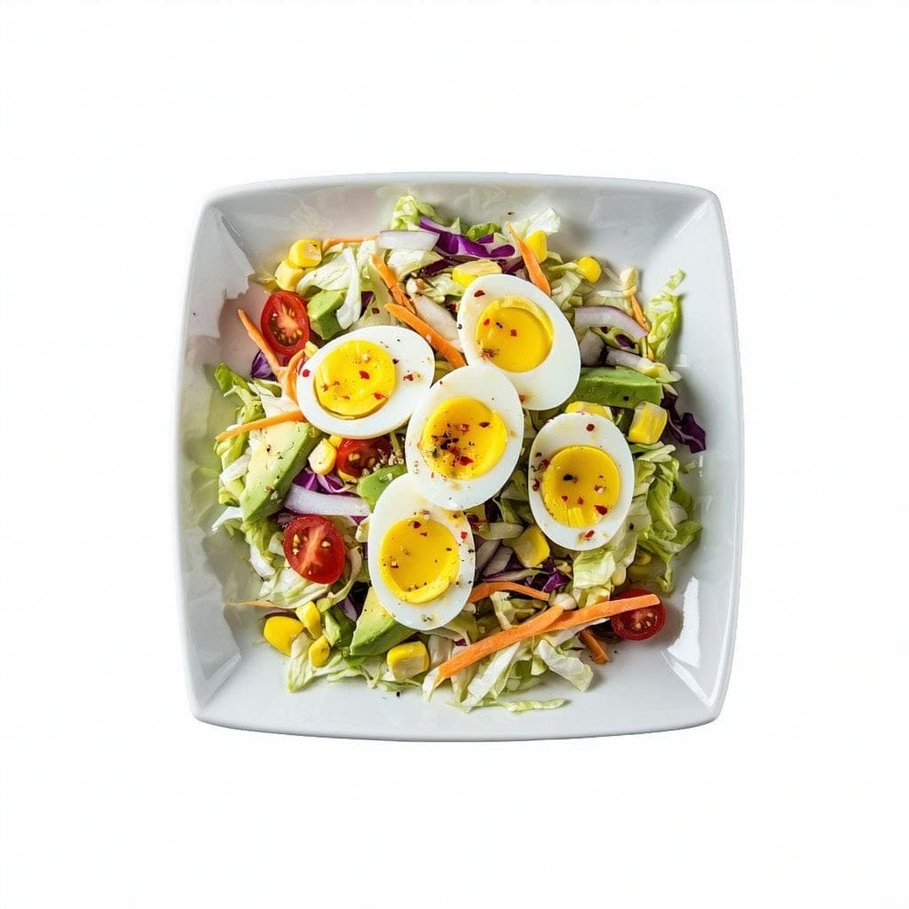 VILLA AFFARI - Photo 3