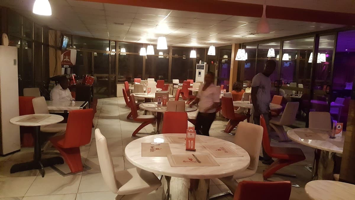 La Sangria - Photo 2