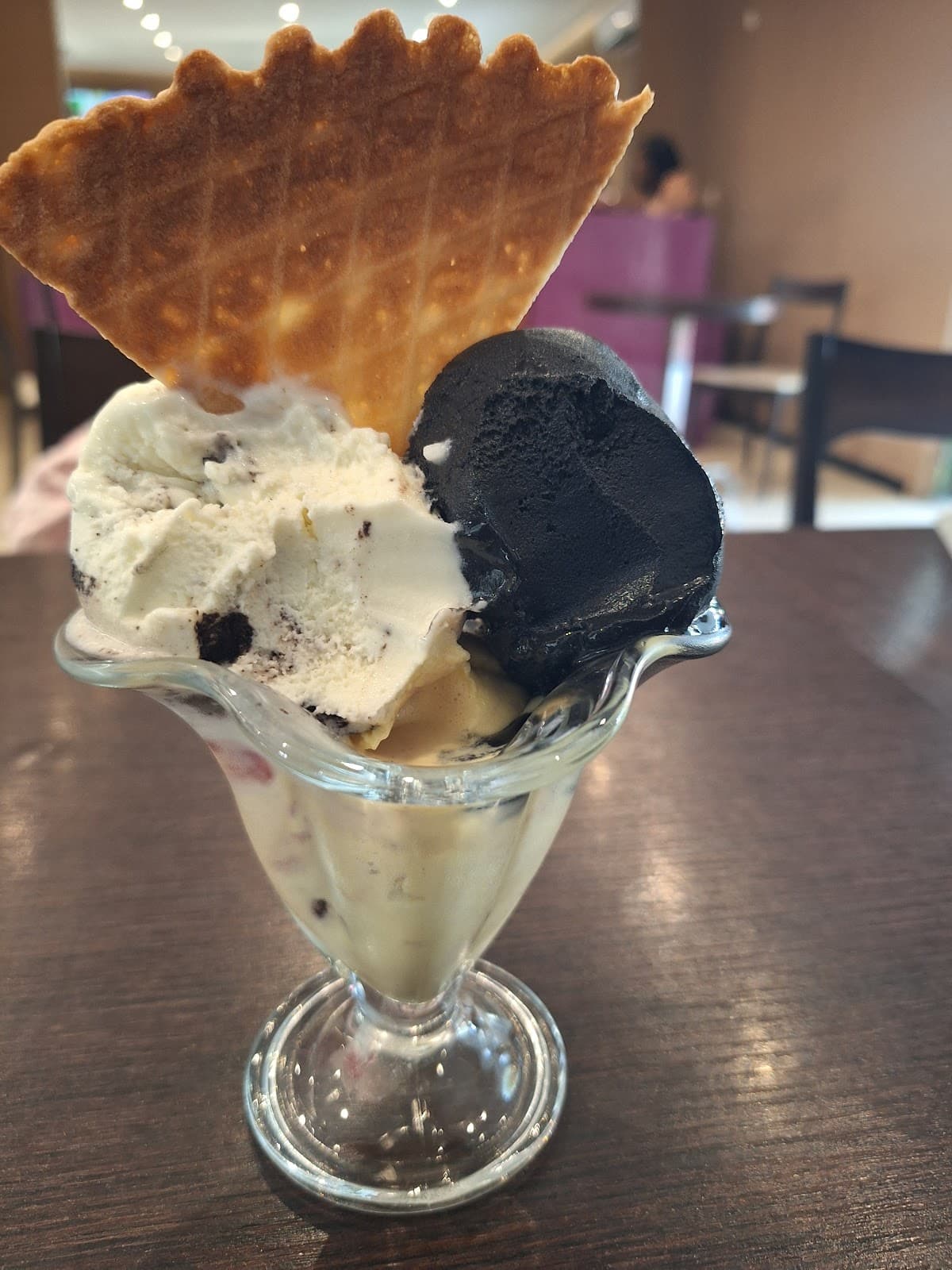 Régis Glacier - Photo 2