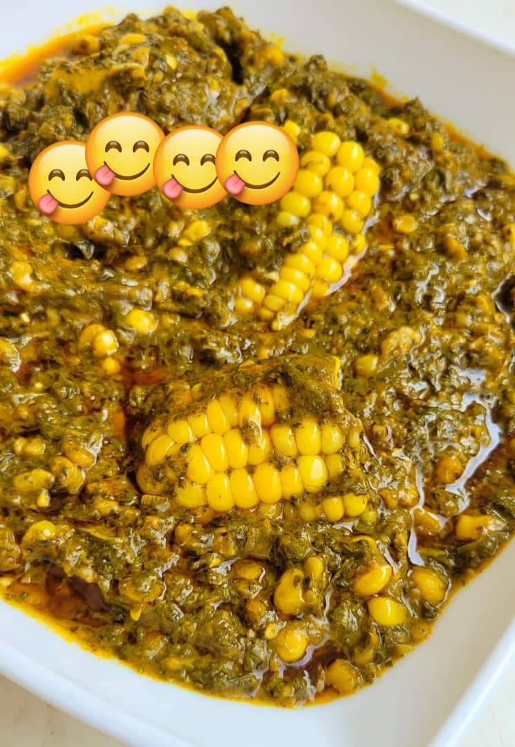 L’ambassade chez Elsa - Photo 2