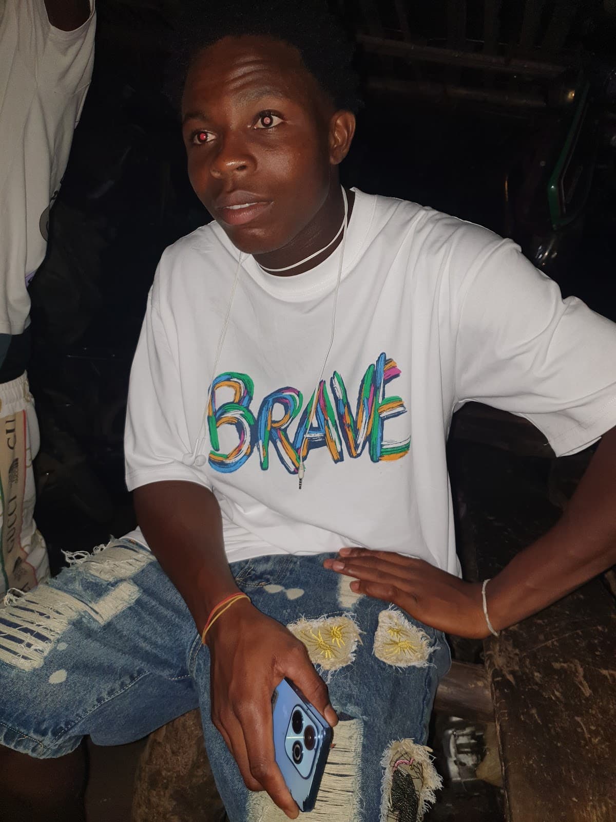 RESTAURANT LA PERLE DU SUD - Photo 2