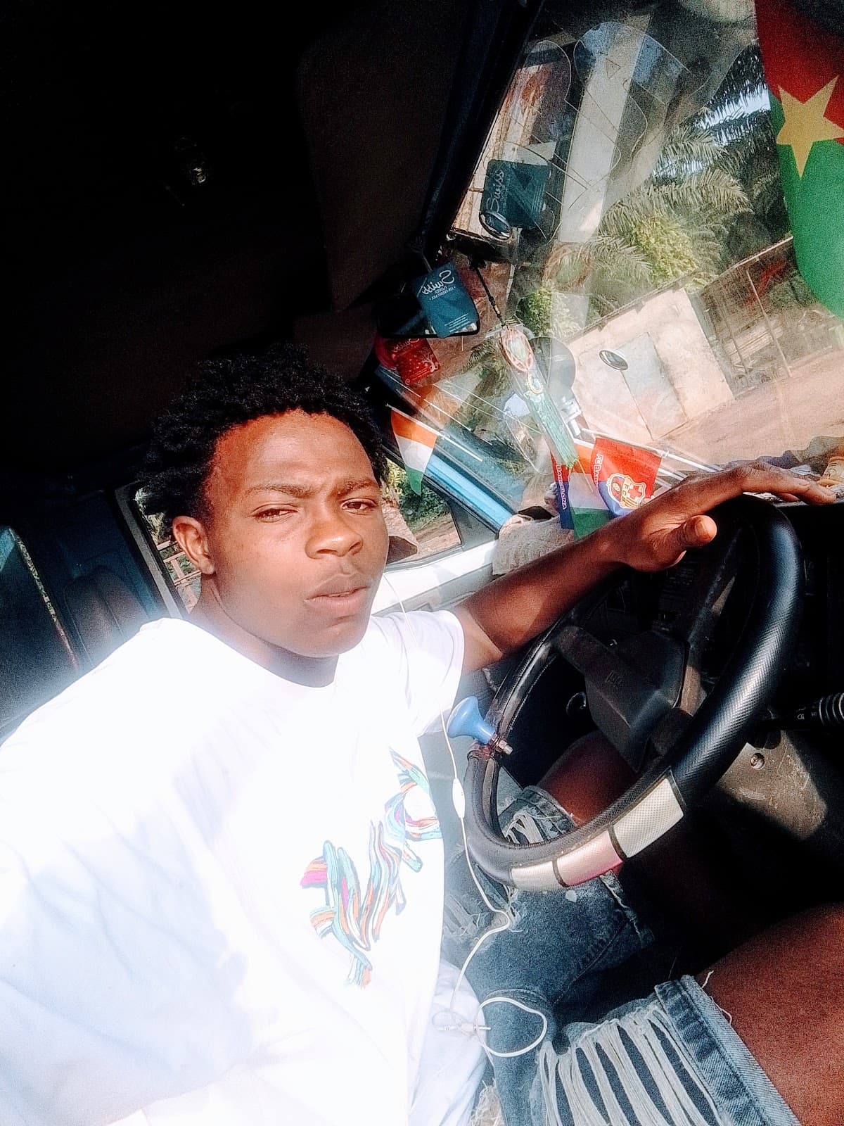 RESTAURANT LA PERLE DU SUD - Photo 3