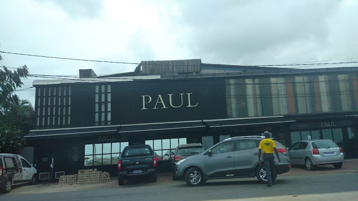 PAUL - Boulangerie Patisserie - Photo 2