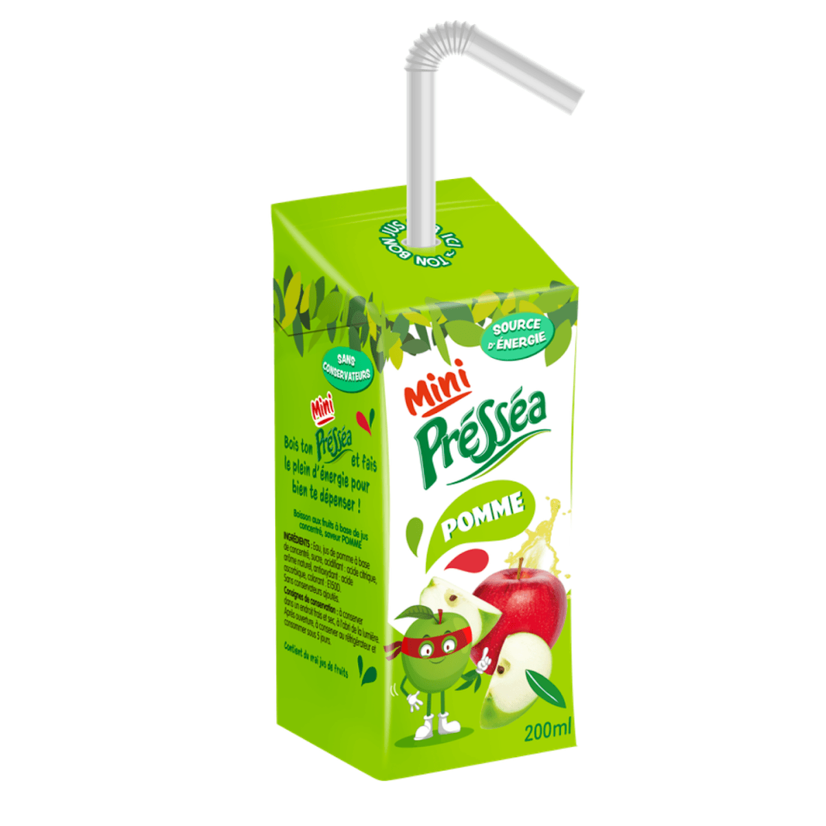 Burger King-Huss Playce Marcory - Photo 3