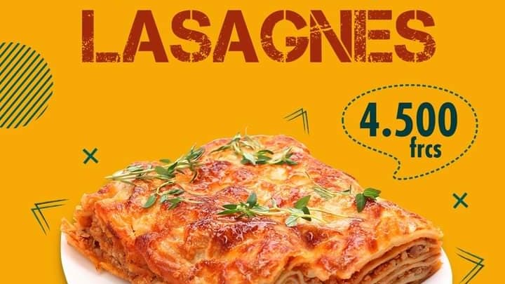 Pizza Doudou Marcory - Photo 2