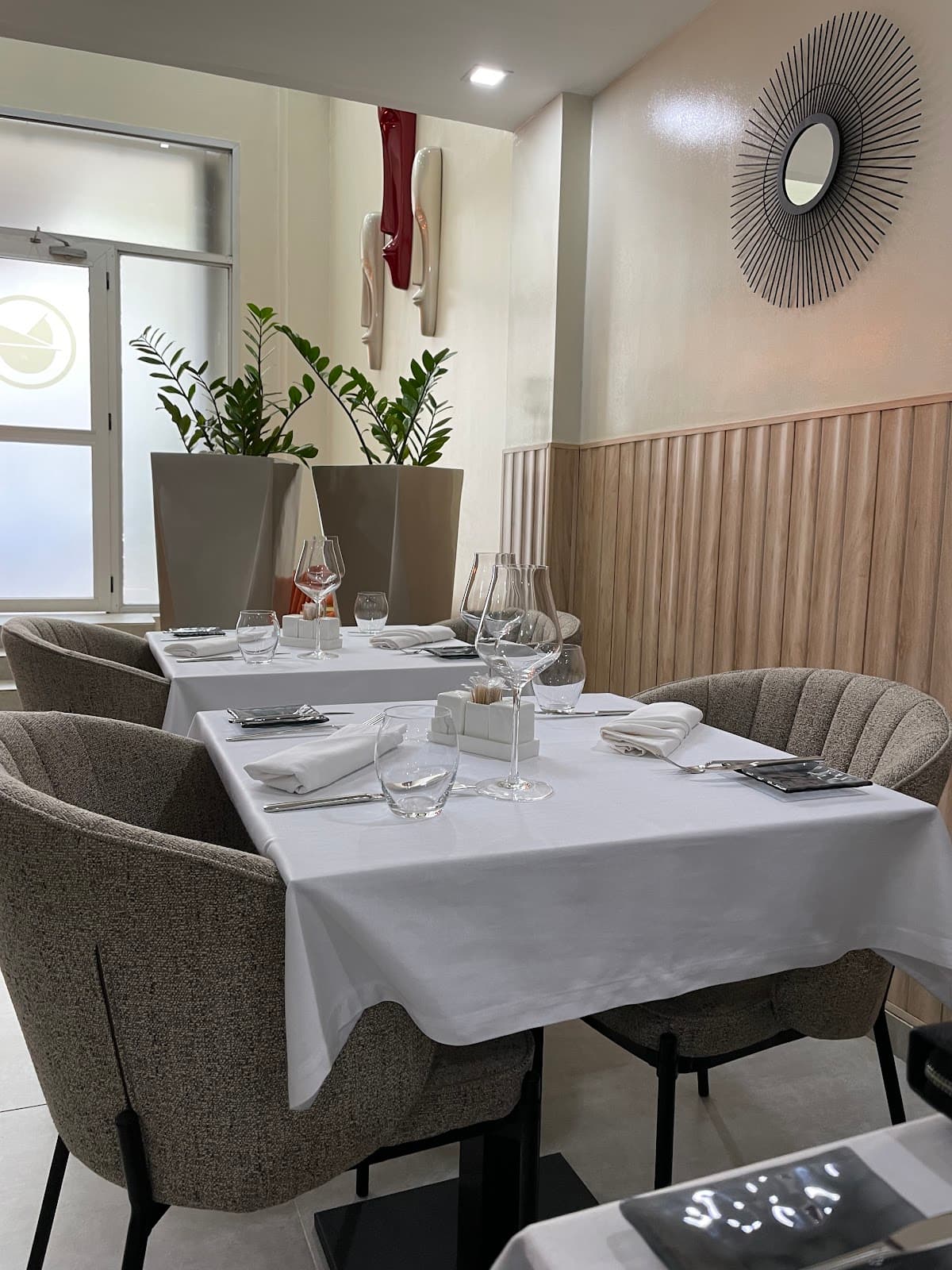 Soko restaurant - Photo 3