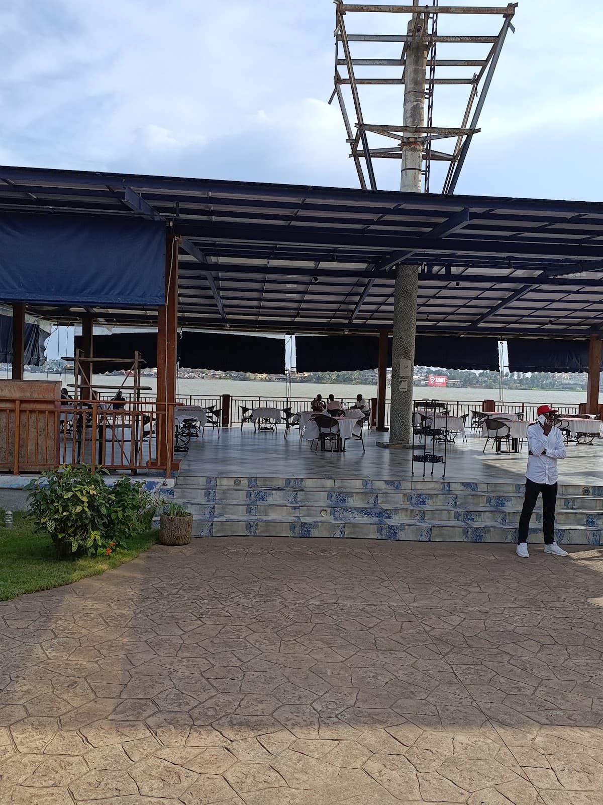 La Baie de Marcene - Photo 2