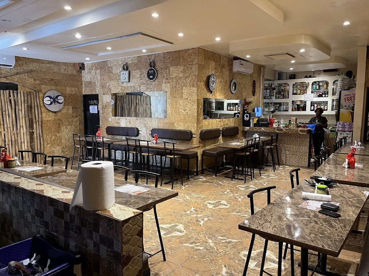 Pain condiments 225 LE VRAI - Photo 2