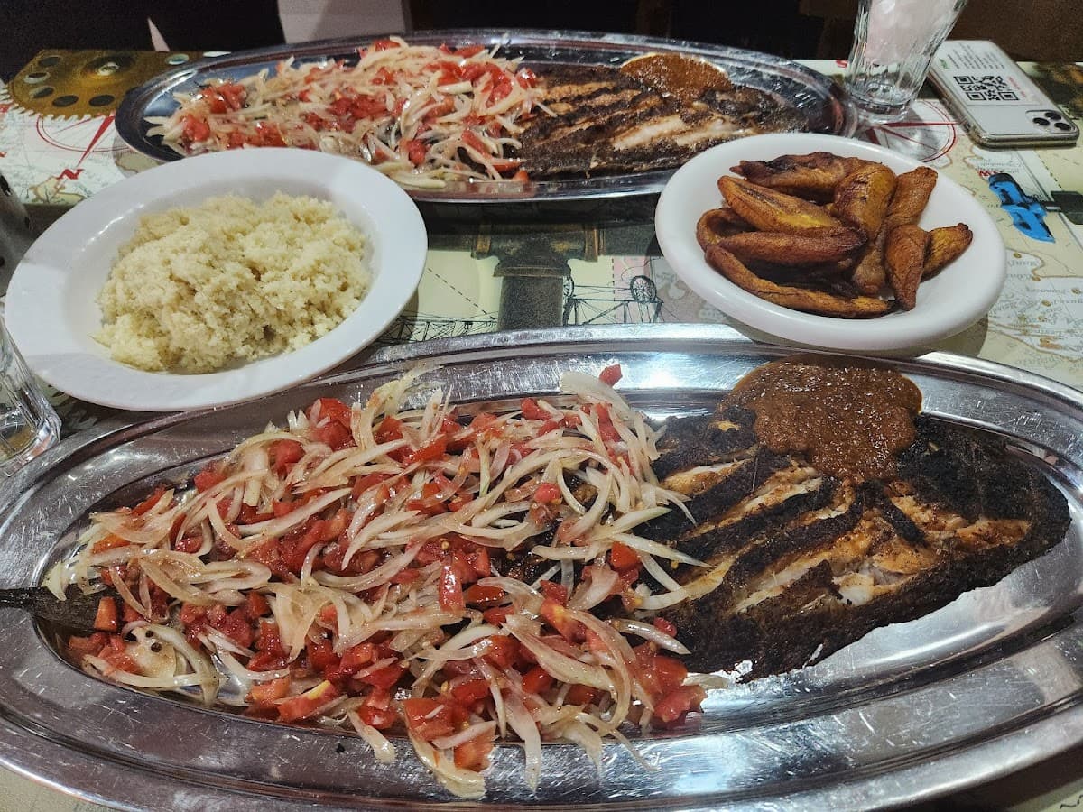 Maquis le Sole Plus ARRAS - Photo 2