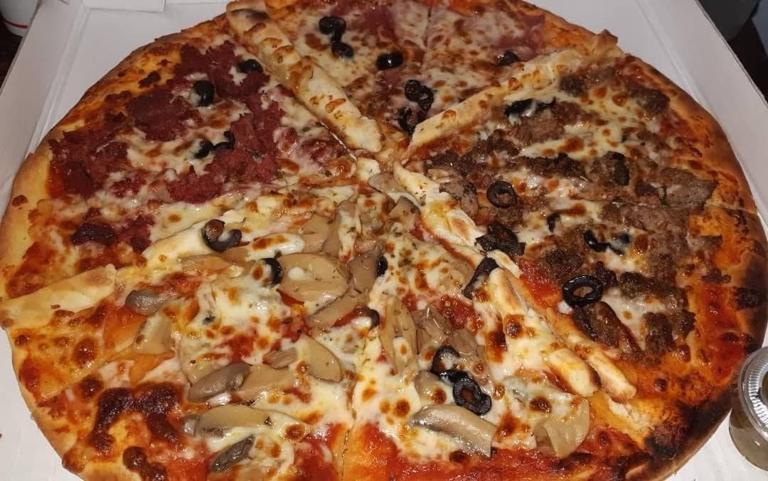 CHAWARMA TALAAT - Photo 2