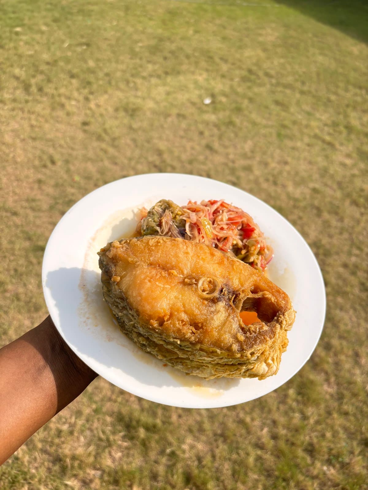 Attieke Groto - Photo 2