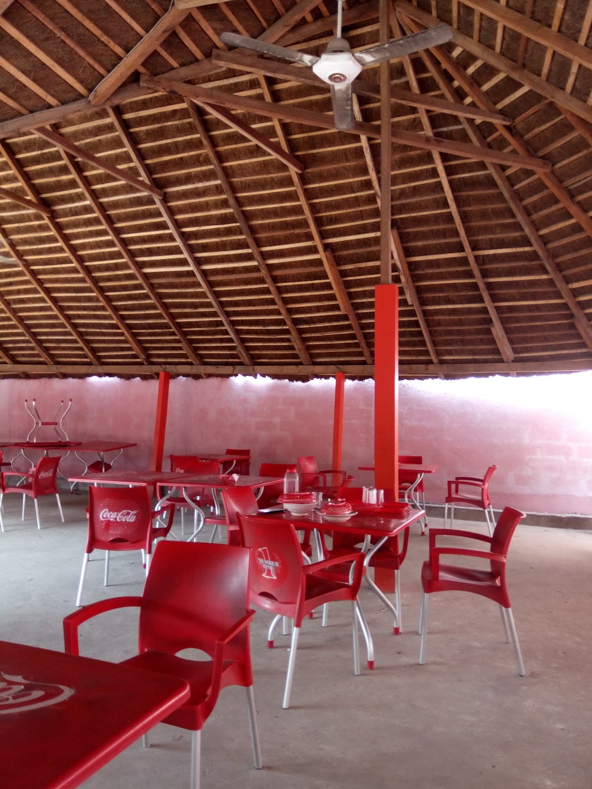 La Belle Assiette - Photo 2