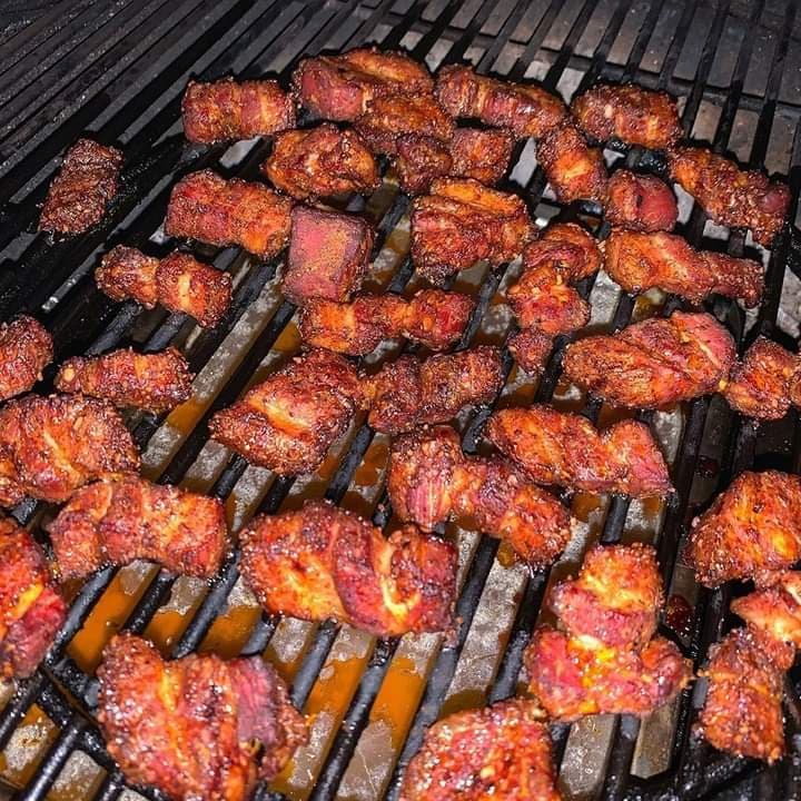 SHAWARMA AMONAN C'EST CUIT - Photo 3