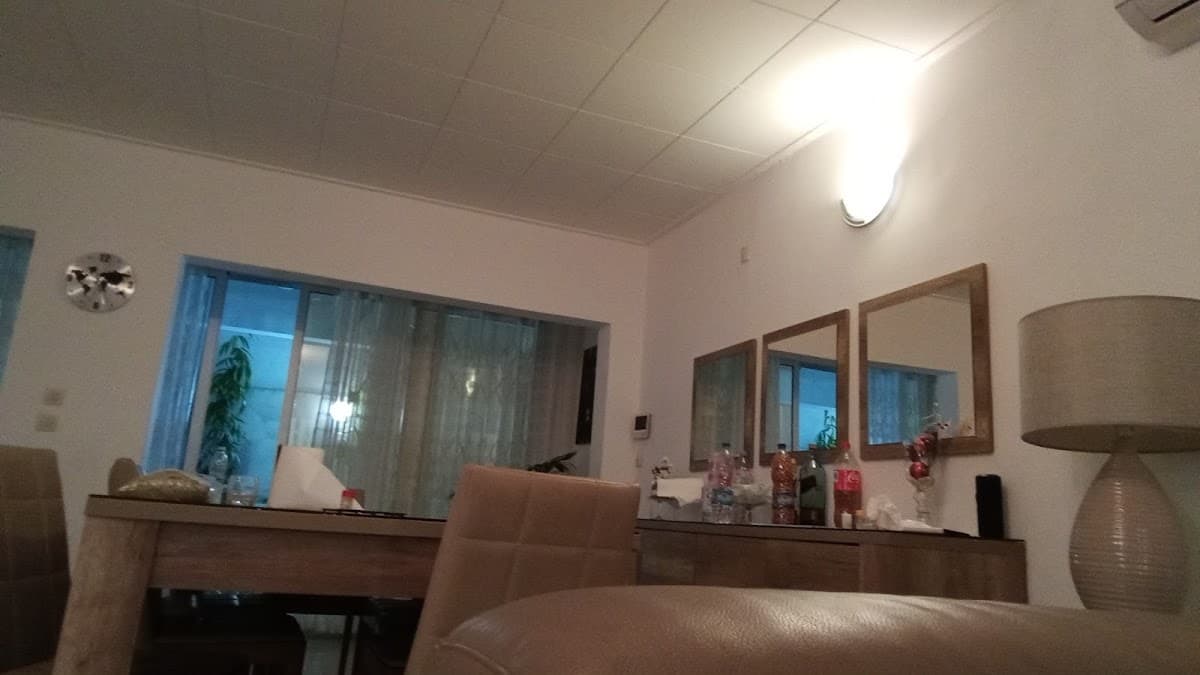 Restaurant Le Teroubi - Photo 3