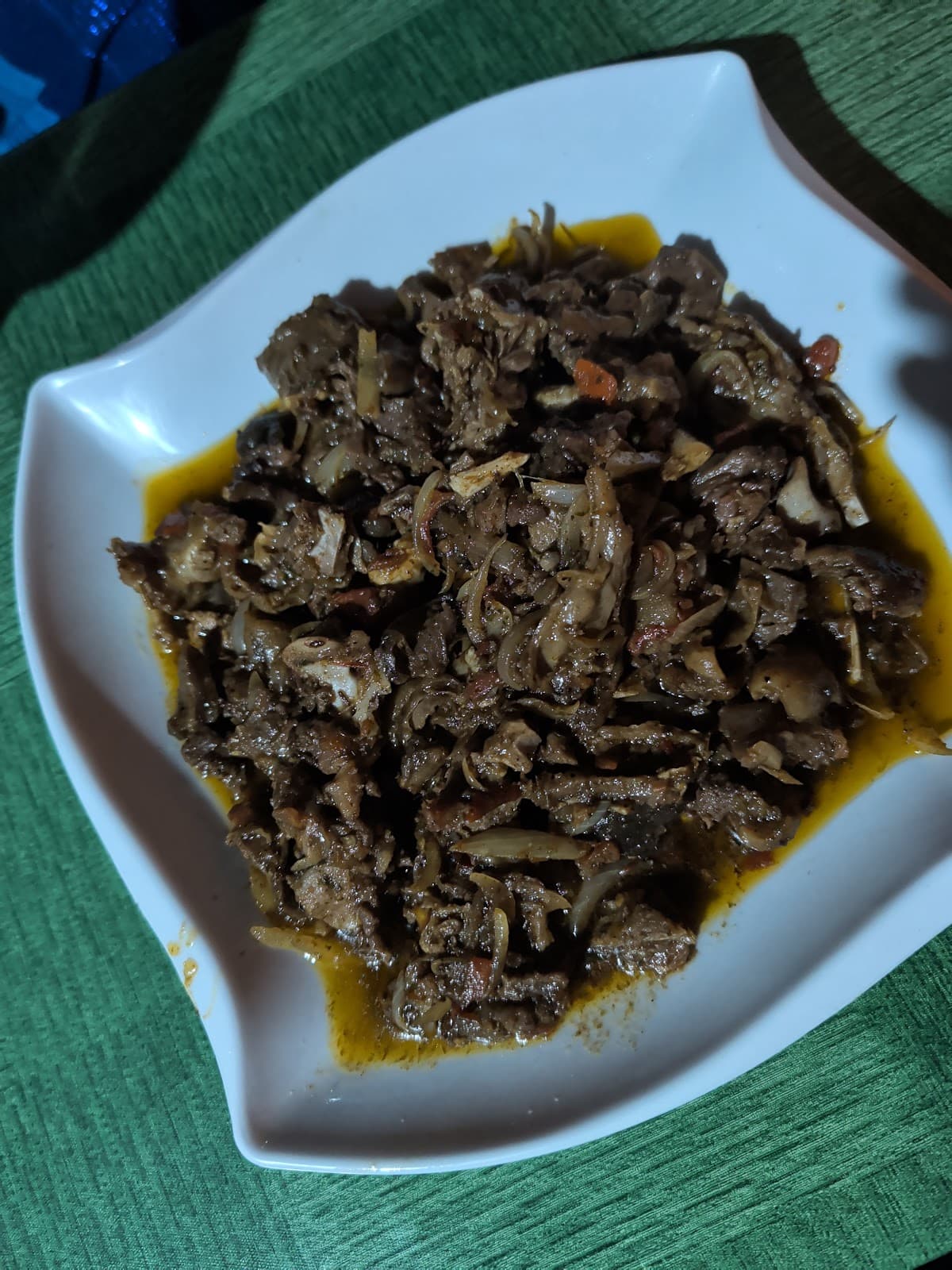 Cabri chez les soeurs - Photo 2