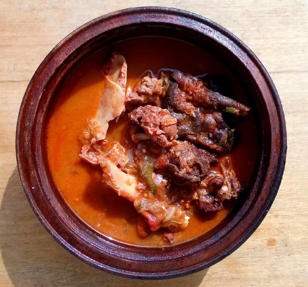 Cabri chez les soeurs - Photo 3