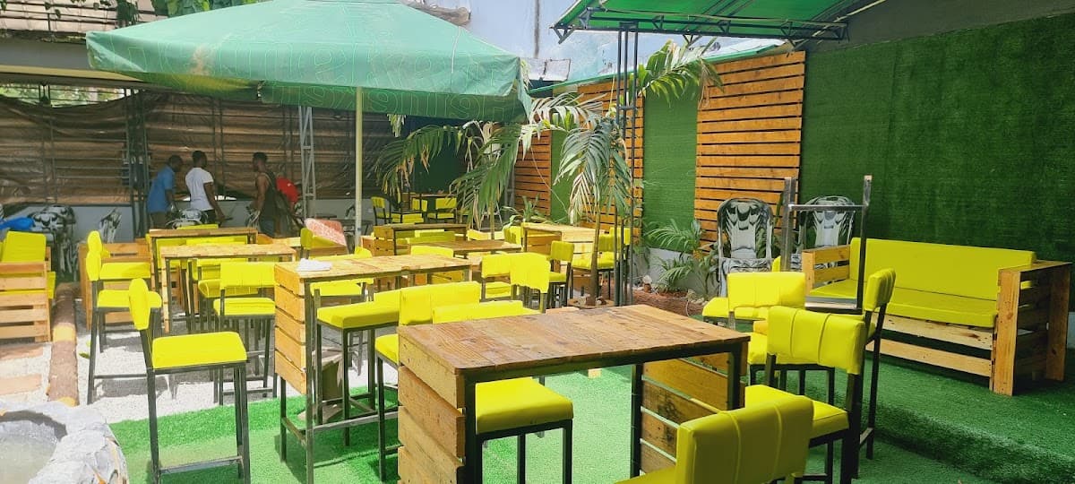 L'ESPRIT EST BON - Photo 3