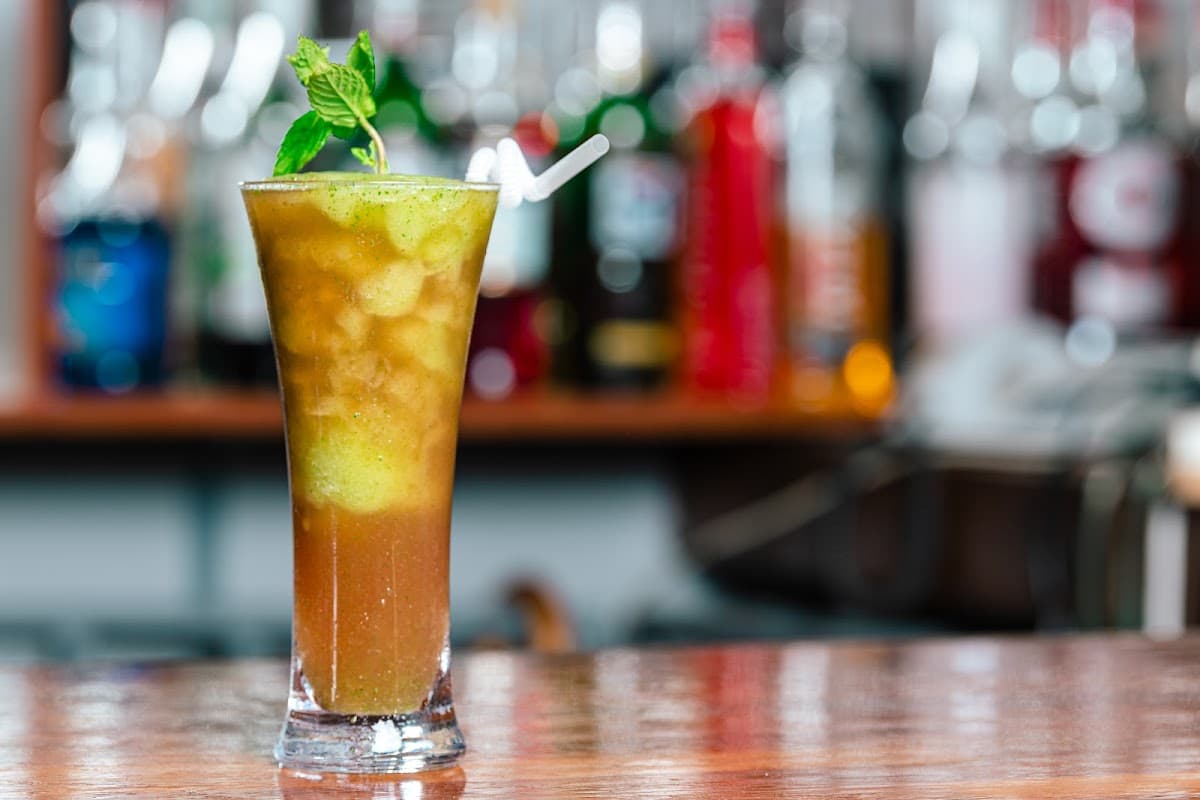 Espace Kignon - Photo 2